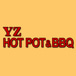 YZ HOTPOT BBQ