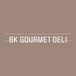 BK Gourmet Deli