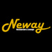 Neway Restaurant & Lounge