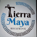 Tierra Maya Restaurant