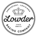 Lowder Baking Company