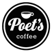 Poet's Coffee