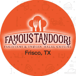 Famous Tandoori