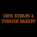 Orfa Kebabs & Turkish Bakery