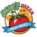 Papa's Pizza