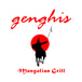 Genghis Mongolian Grill