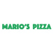 Mario's Pizza