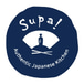 Supa! Authentic Japanese Kitchen