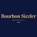 Bourbon Sizzler