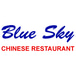 Blue Sky Chinese Restaurant