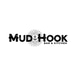 Mudhook Bar and Kitchen