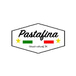 Pastafina