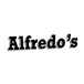 Alfredo's