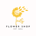 Ines Flower Shop