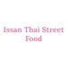 Issan Thai Street Food