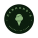 Hammond's Gourmet Ice Cream