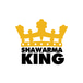 Shawarma's King