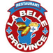 La Belle Province