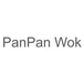 PanPan Wok