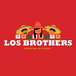 Los Brothers Mexican Kitchen