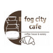 Fog city cafe