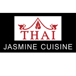 Thai Jasmine Cuisine