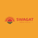 Swagat India House