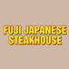 Fuji Japanese Steakhouse