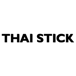 Thai Stick