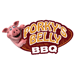 Porky's Belly BBQ