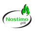 Nostimo Grill