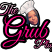 The Grub Plug