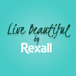 Live Beautiful by Rexall