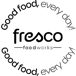 Fresco Foodworks