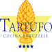 Tartufo restaurant