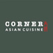 Corner Asian Cuisine