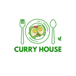 Curry House