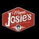 Josie's Mexican Restaurant