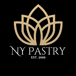 NY Pastry