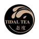 TIDAL TEA