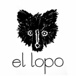 El Lopo