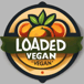 Loaded Vegan