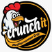 Crunchit Grill