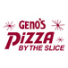 Geno’s Pizza