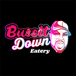 Bussit Down Eatery