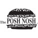 The Posh Nosh LLC