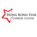 Hong Kong Star Chinese Cuisine