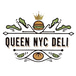 Queen NYC Deli