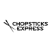 Chopsticks Express