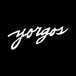 Yorgos Restaurant & Lounge